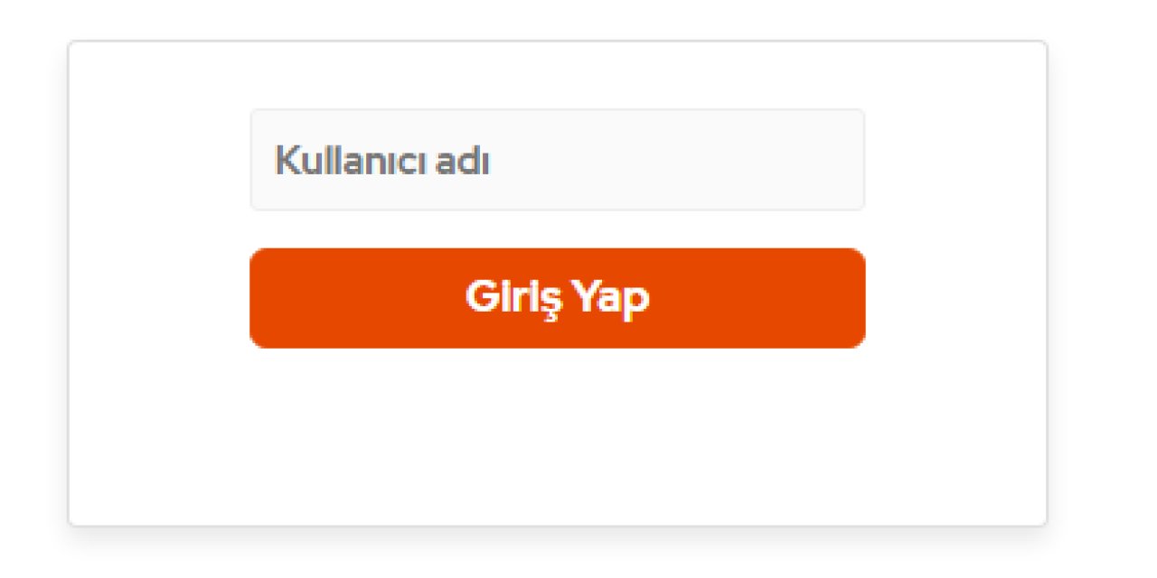 Postegro ile Instagram Gizli Hesap Görme Kolaylığı