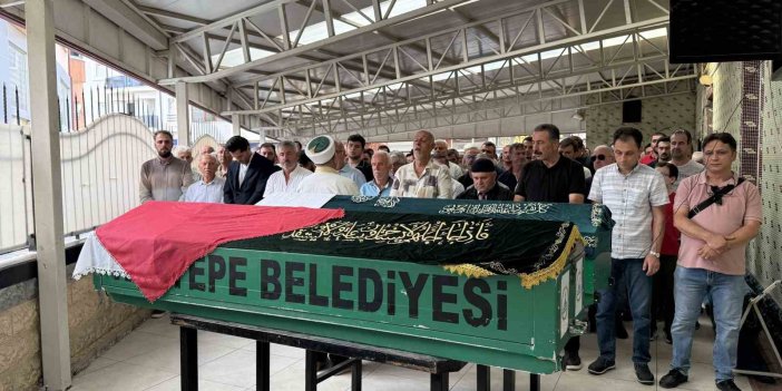Kocaeli’deki Vahşette "Yasak İlişki" İddiası