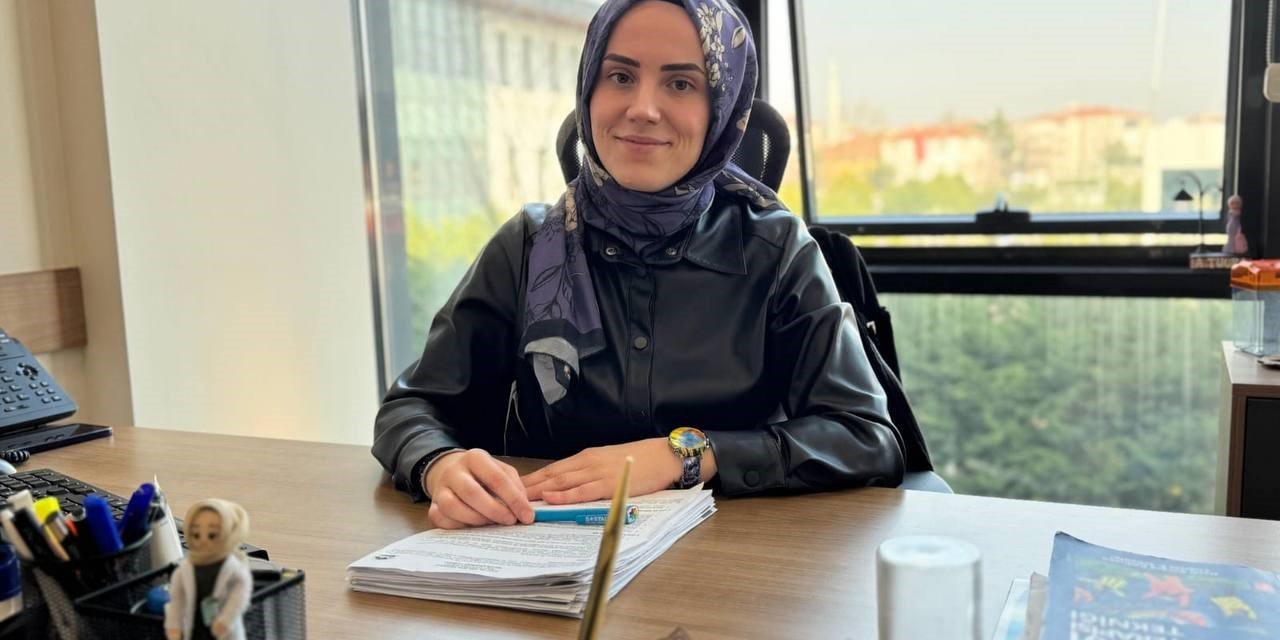 Uzmanından Ailelere ‘Akran Zorbalığı’ Uyarısı