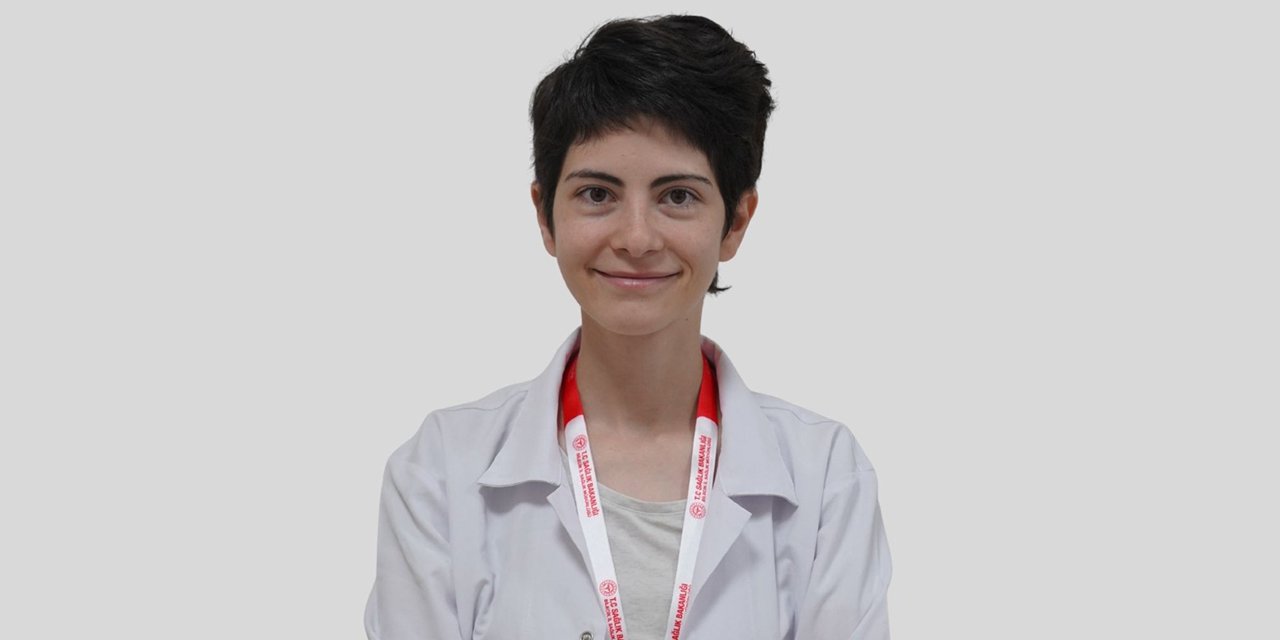 Hasta Kabulüne Başladı