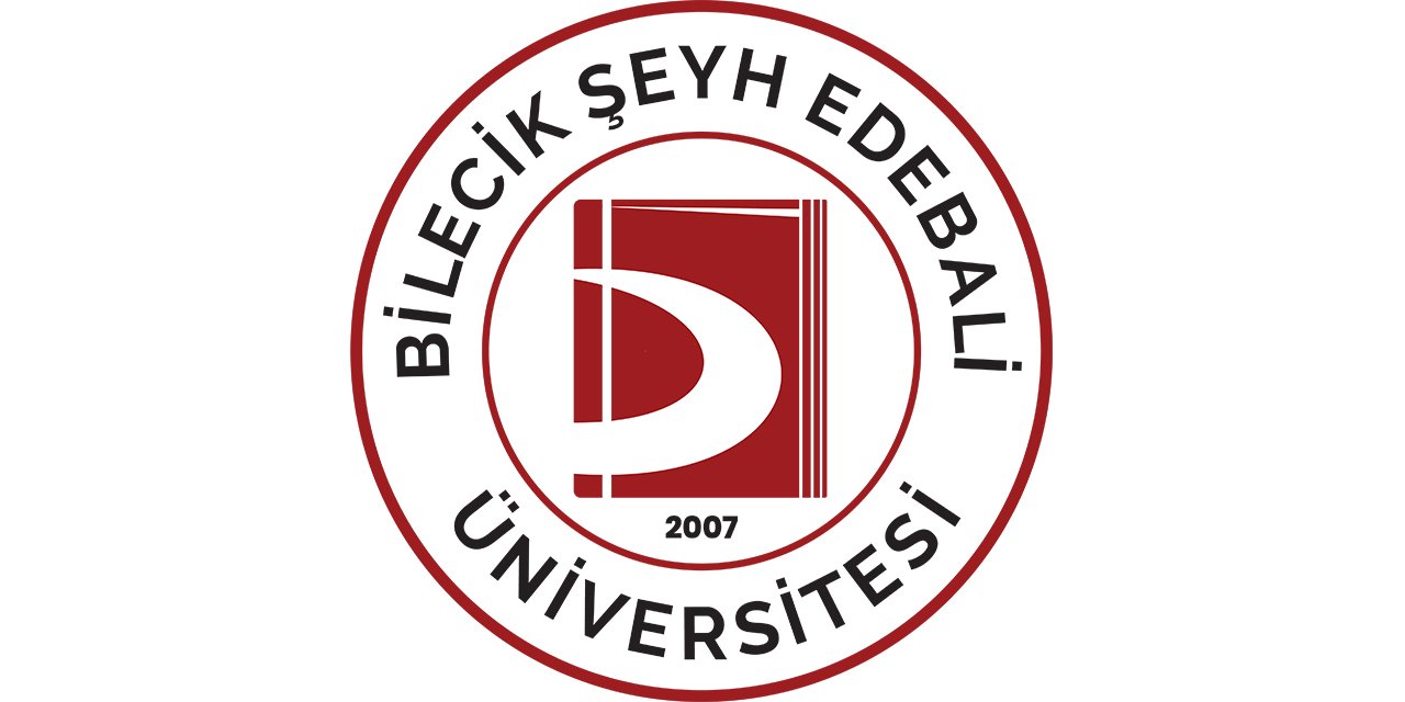 BŞEÜ Öğretim Üyesinin Yer Aldığı Projeye COST Programından Destek