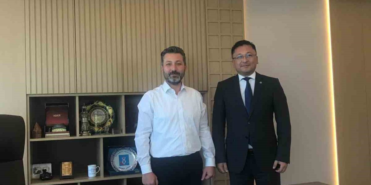 Evlenecek Gençlere Destek