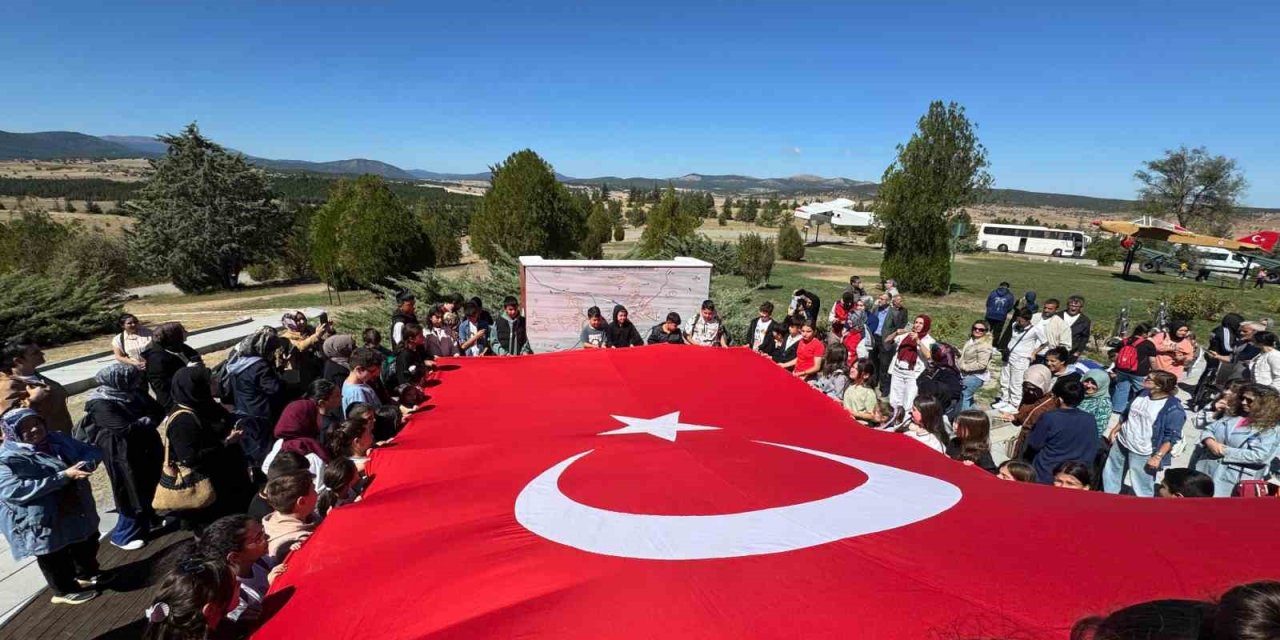 Geleneksel Piknik Şöleni