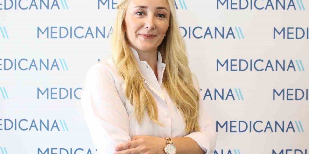 Mevsim Geçişlerinde Üst Solunum Yolu Enfeksiyonlarına Dikkat