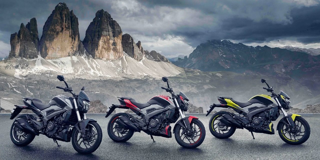 Motosiklet Alışverişinde Ferec Motor'un Avantajları