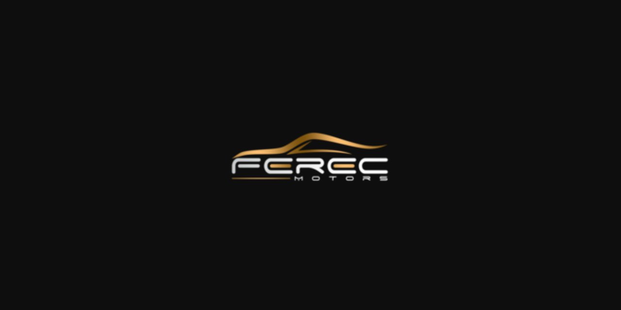 Güvenli ve Temiz Araç Alışverişinde Neden Ferec Motors?
