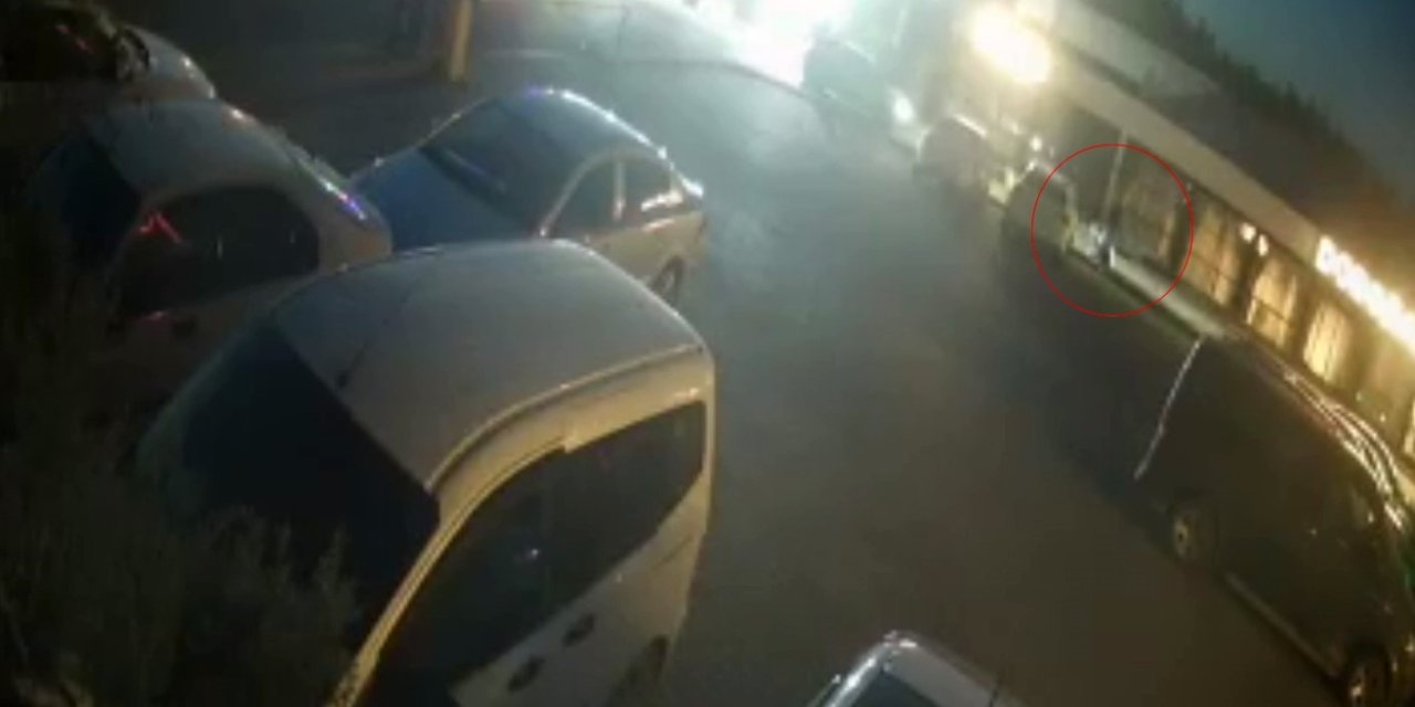 Darp Edilen 60 Yaşındaki Adam Yaşamını Yitirdi