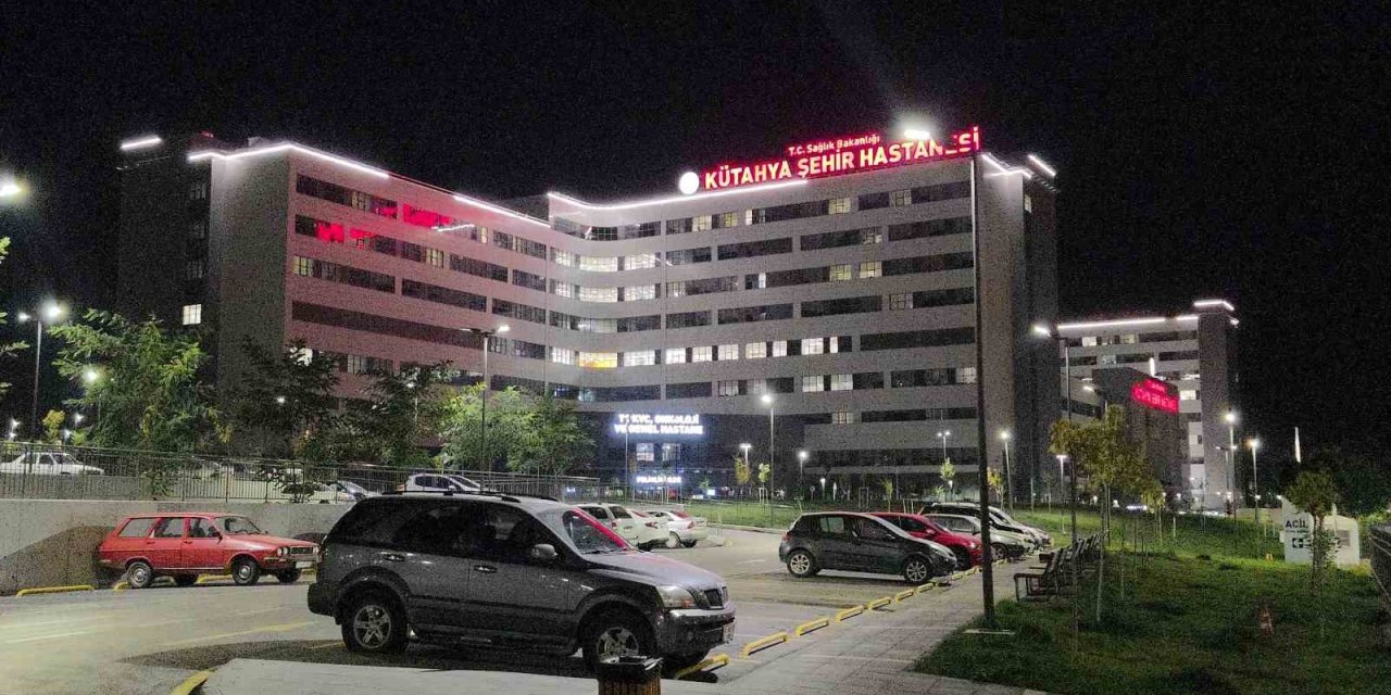Düğün Yemeğinden 21 Kişi Zehirlendi