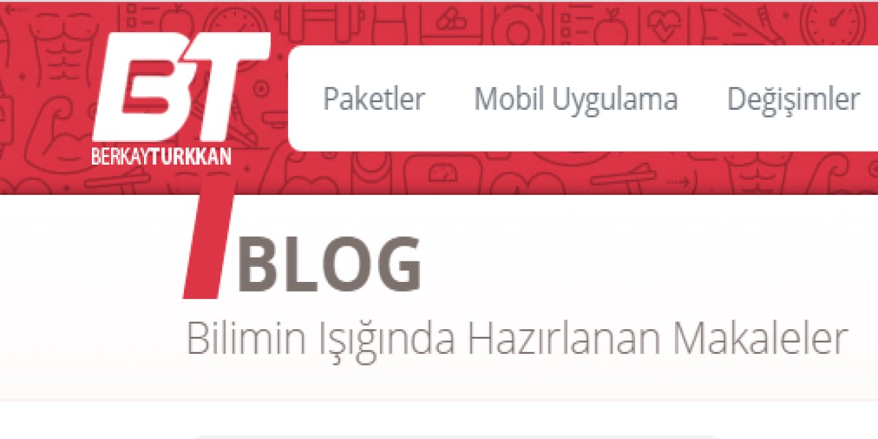 Göğüs Hareketleri: Güçlü ve Estetik Bir Üst Vücut İçin İpuçları