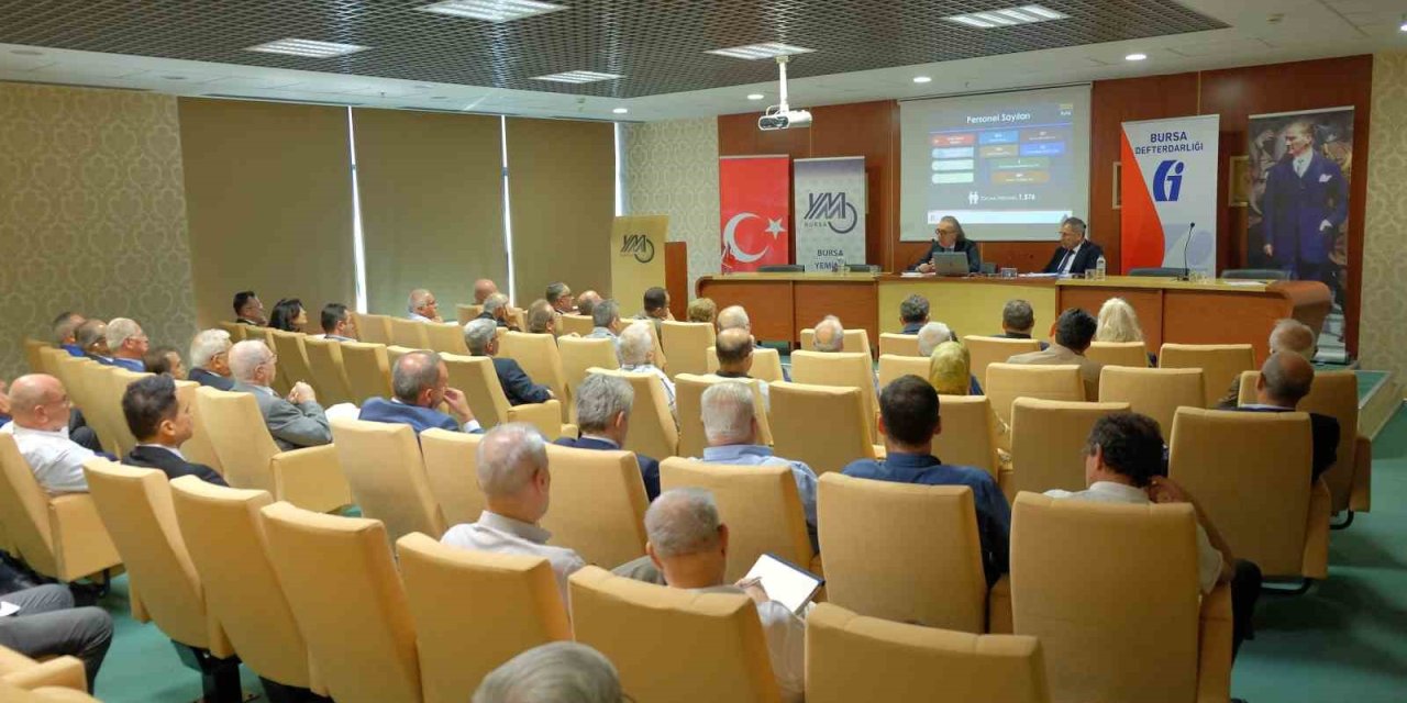 Hızlı Ve Doğru İade Sonuç Verdi