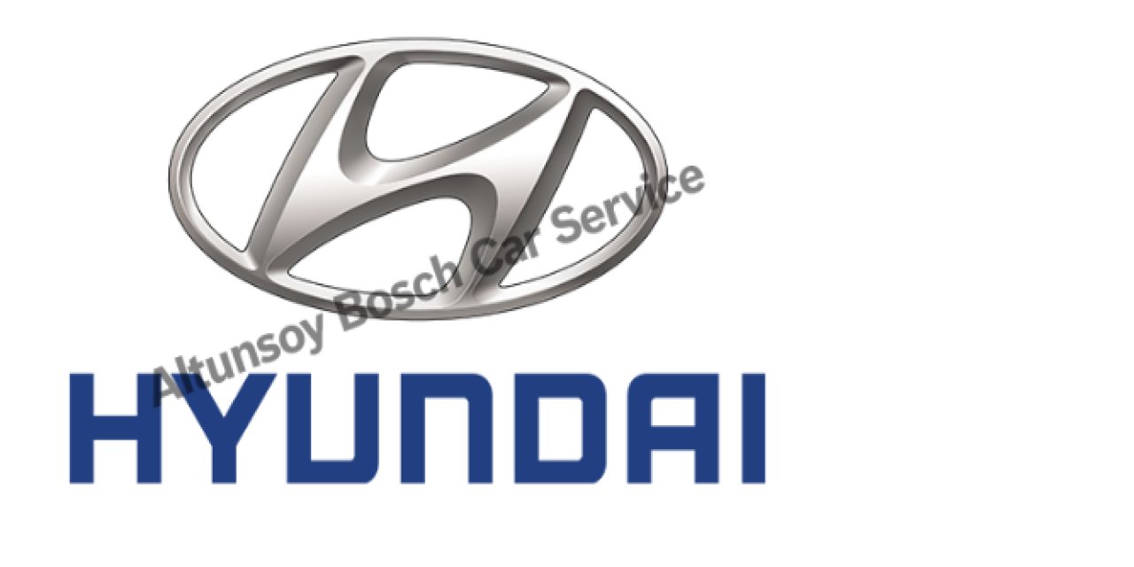 Trabzon’da Hyundai Araç Sahiplerinin Güven Noktası