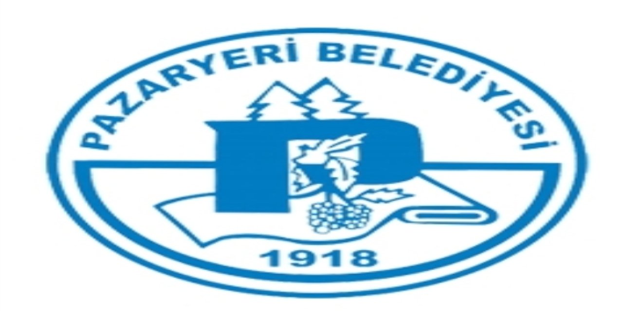 Belediye iş yeri kiraya verilecek