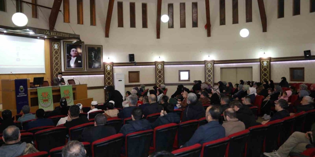Aile Okulunda 7. Dönem Başlıyor
