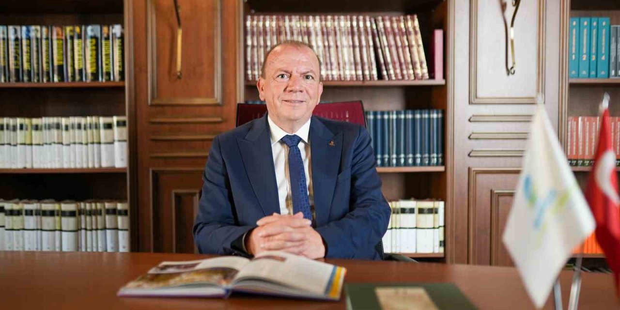 Ticaret Borsası’ndan Zorunlu Eğitimde Yeni Düzenlemeye Destek