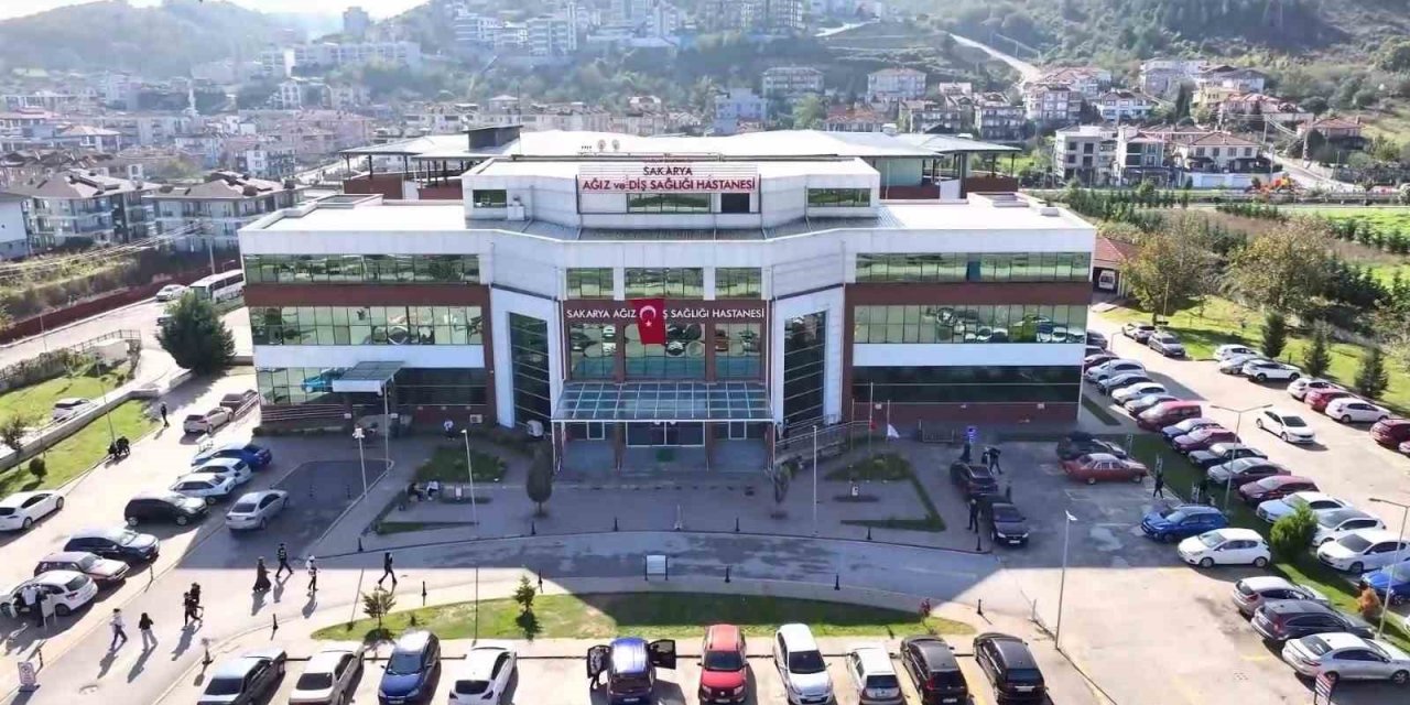 Hijyende Dijital Dönem: Qr Kodla Temizlik Şikayeti Anında Çözülecek