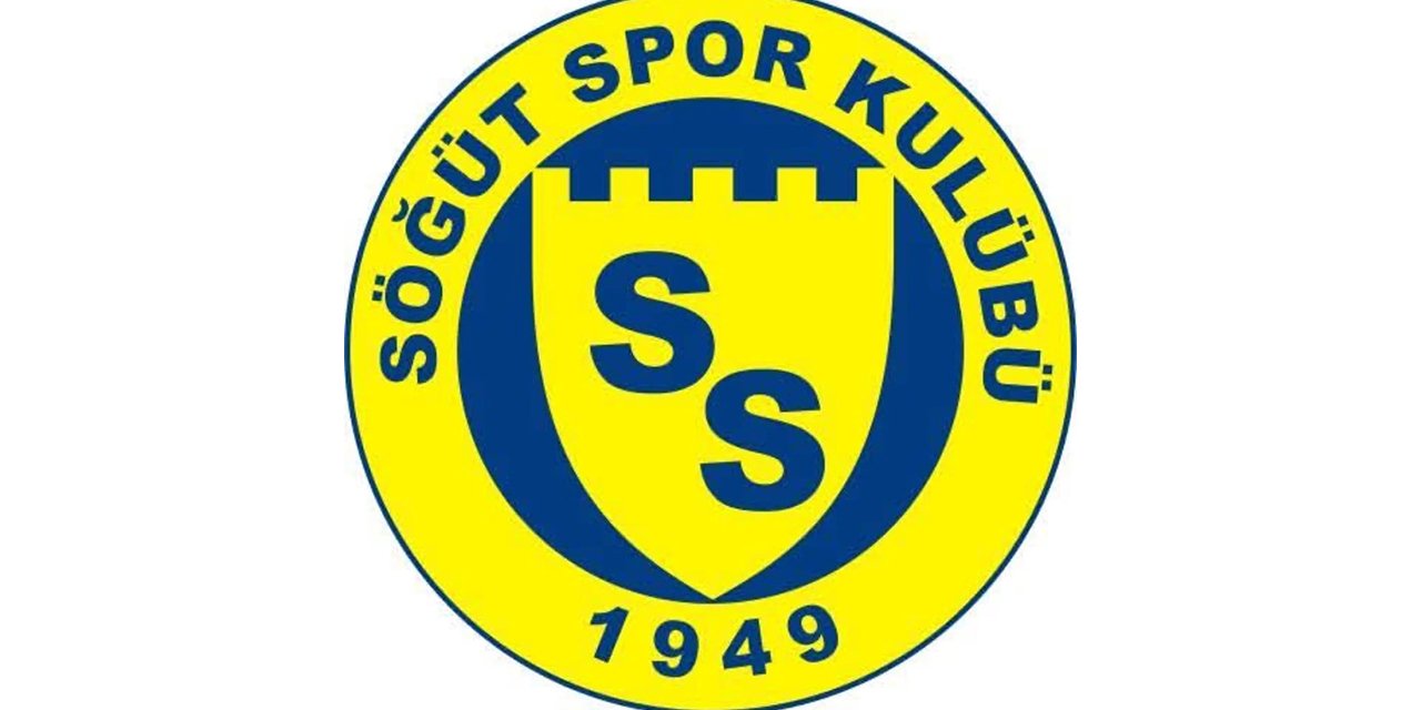 Söğütspor'un Yeni Teknik Direktörü Belli Oldu!
