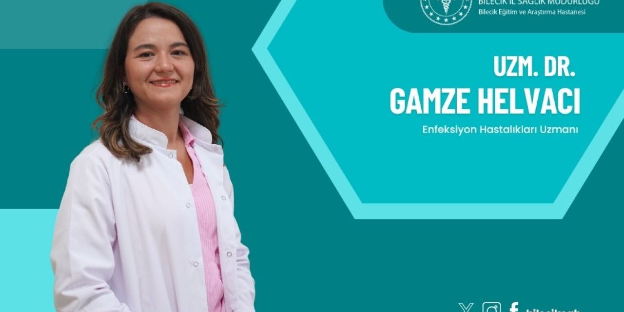 Hasta Kabulüne Başladı