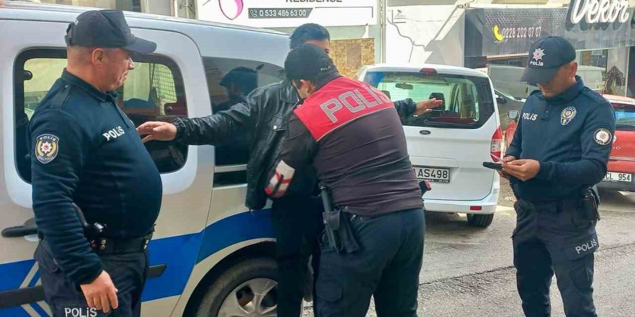Bilecik’te kesintisiz denetim!