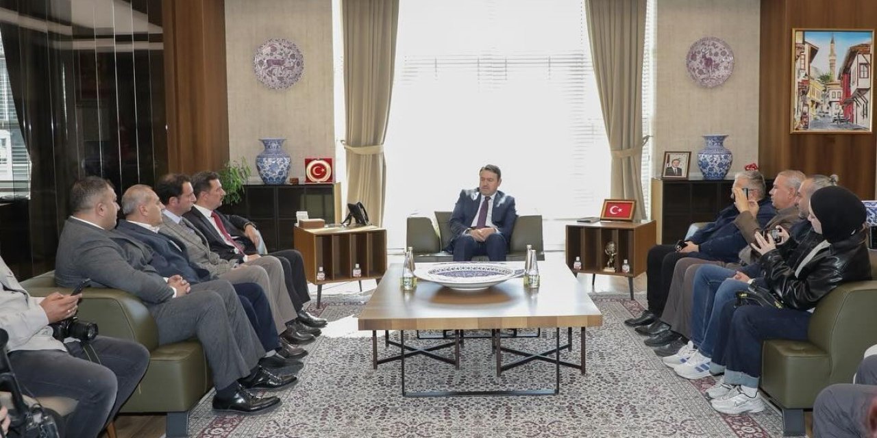 Sahte Altın Ve İmitasyon Takılara Yönelik Yeni Tedbir