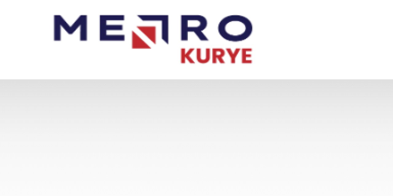 Bağcılar Kurye Hizmetleriyle Paketler Hızla Ulaşıyor!