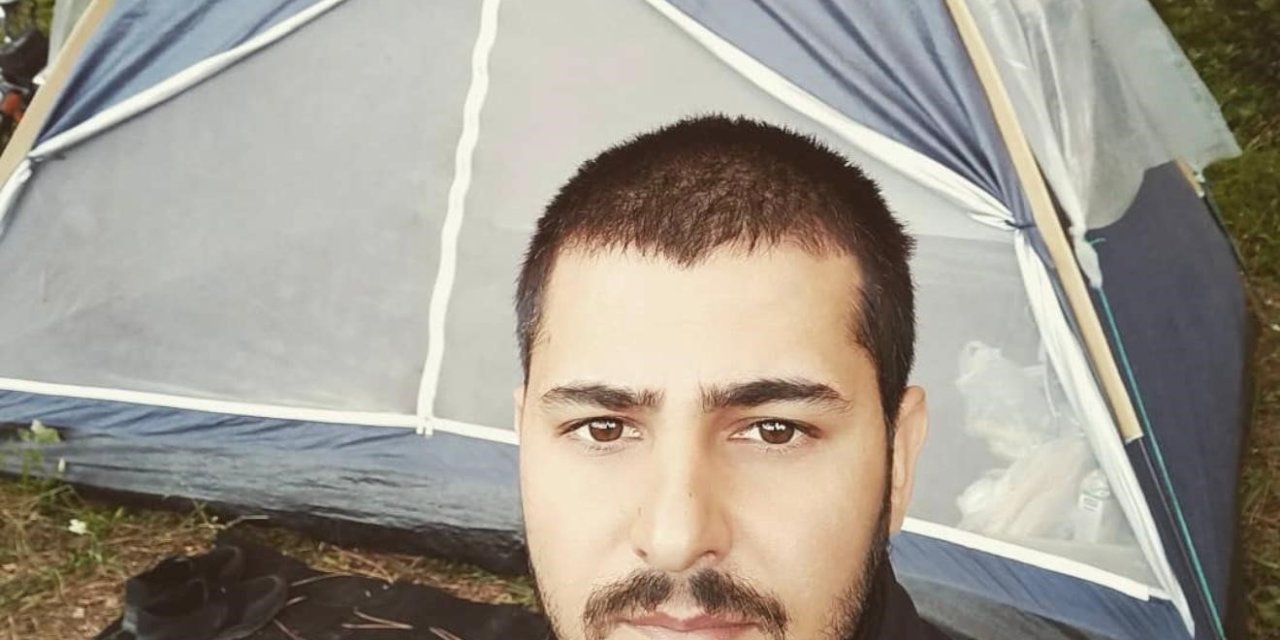 Motokuryenin Ölümüne Sebep Olmuştu: 6 Yıl Ceza Alan Sanık Tahliye Edildi