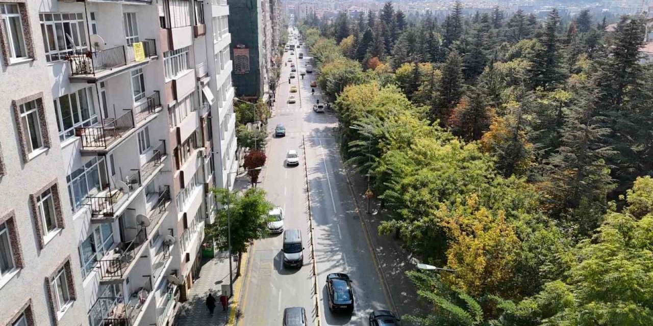 Servisçi Ve Taksicilerin Beklediği Rapor Ukome’ye Geliyor