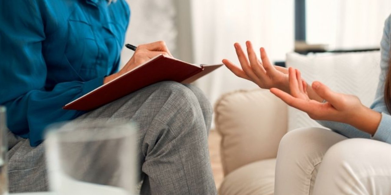 Bilişsel Davranışçı Terapi ile Profesyonel Gelişim Yolculuğu
