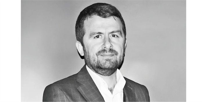 Basın İlan Kurumu Genel Müdürlüğüne Abdulkadir Çay atandı