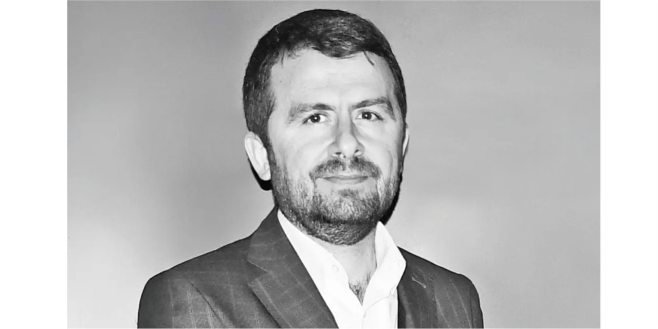 Basın İlan Kurumu Genel Müdürlüğüne Abdulkadir Çay atandı