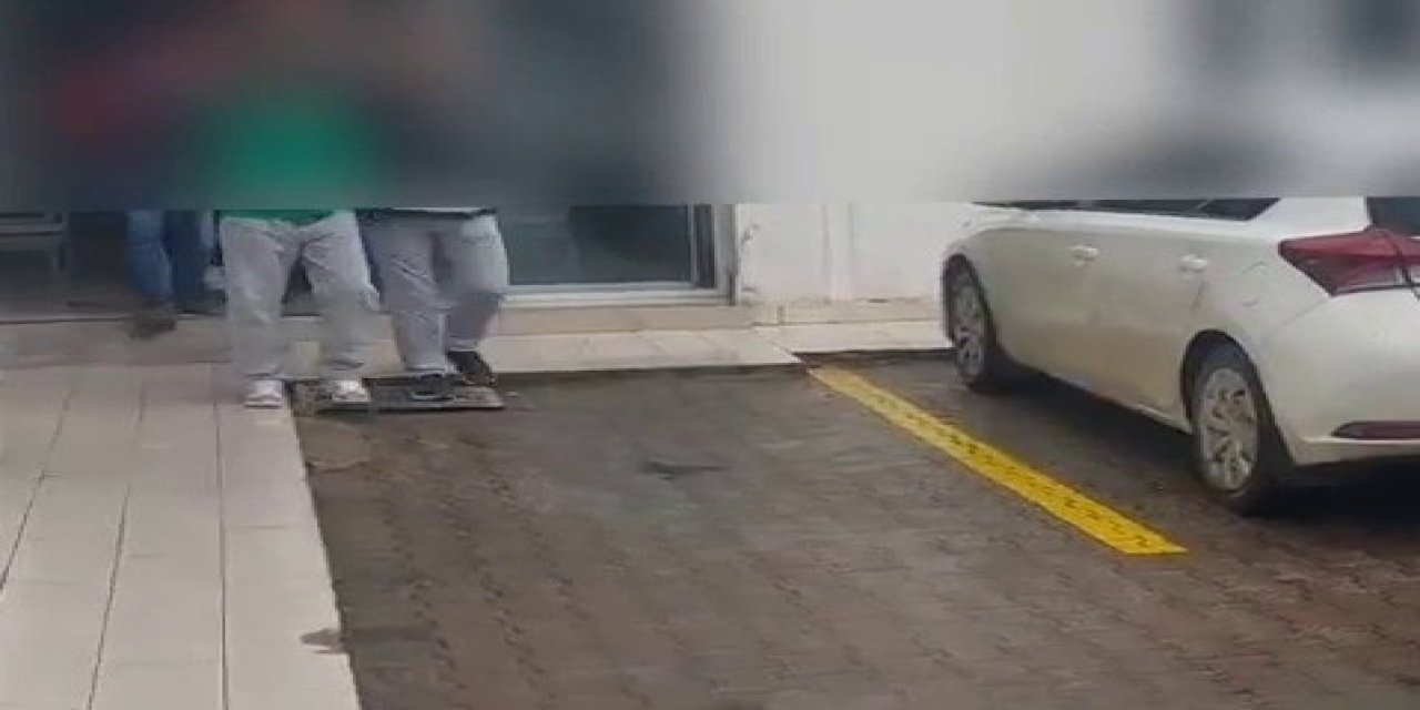 Uyuşturucu Operasyonunda İki Günde 28 Şüpheli Gözaltına Alındı