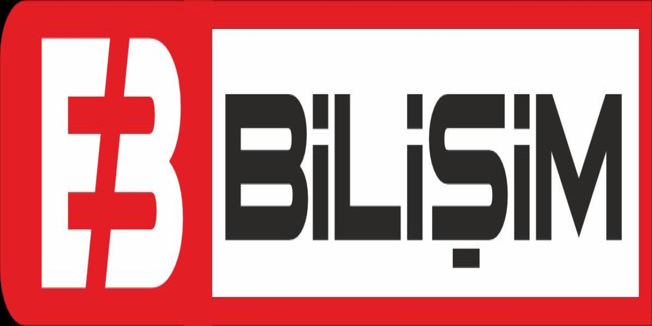Büyükçekmece ve Mimaroba’da Güvenilir Bilgisayar Teknik Servis Hizmetleri