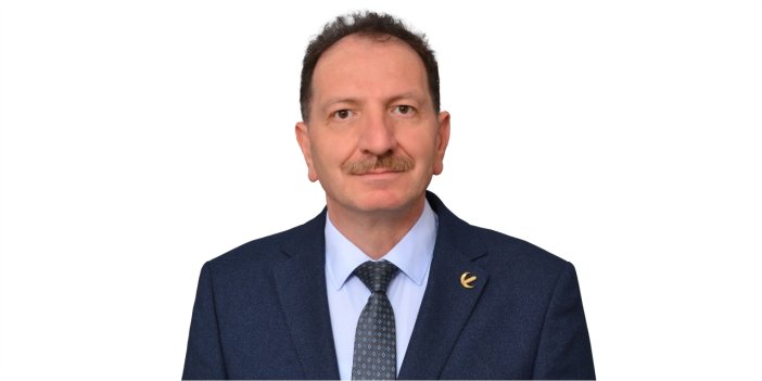 AK Parti’nin ekonomi politikalarını eleştirdi