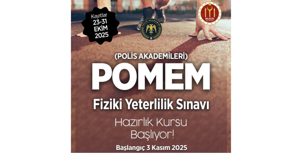 Kayıtlar başladı