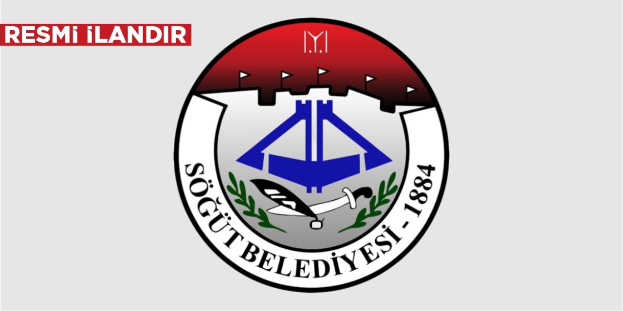 TAŞINMAZ KİRALAMA VE TAŞINIR SATIŞI 2886
