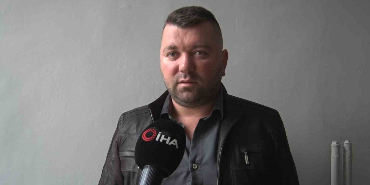 Beynine Saplanan İmplant Hayatını Kararttı: 2 Yıldır Adalet Bekliyor