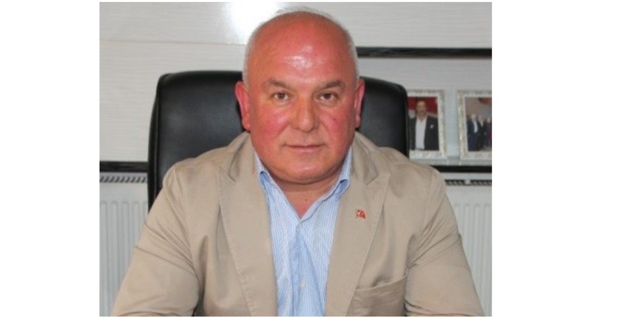 Bilecik’te ’uefa C Antrenörlük Kursu’ Açılacak