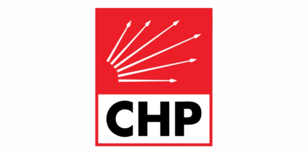 CHP’de görev dağılımı belli oldu