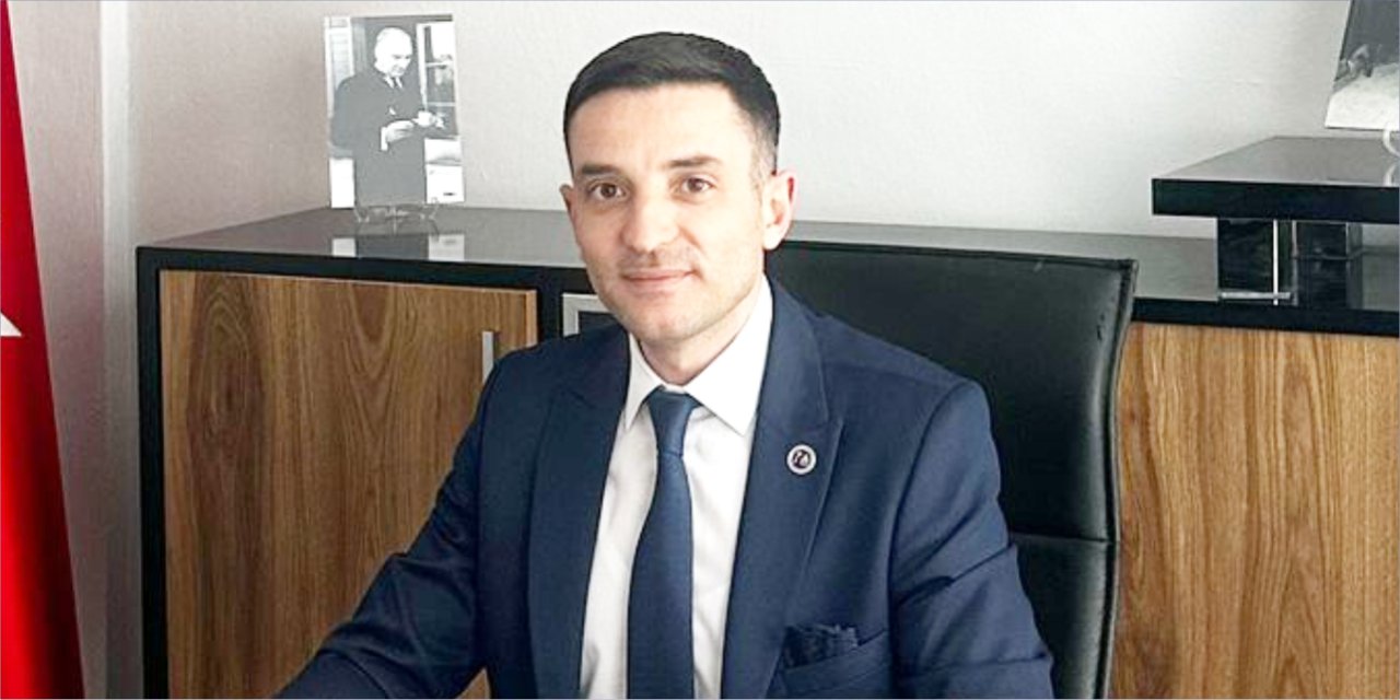 "Kalıcı yaz saati politikasında ısrar neden?"