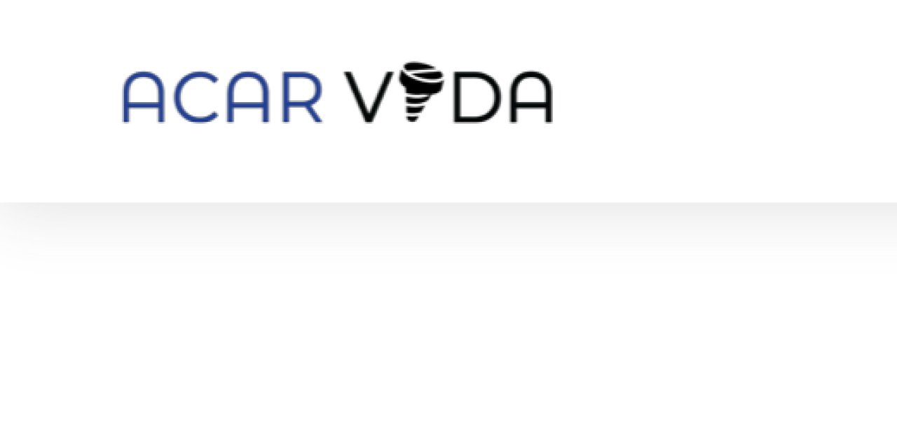 DIN 7991 Civata Kullanım Alanları