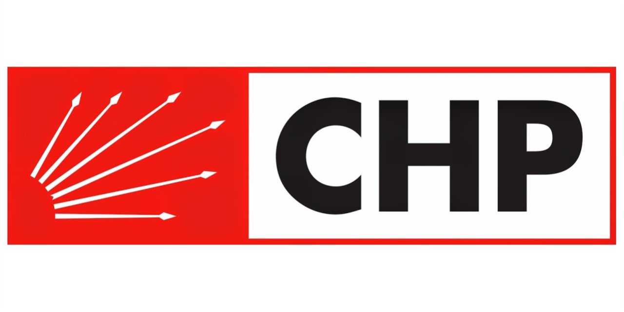 CHP'de il disiplin kurulu şekillendi