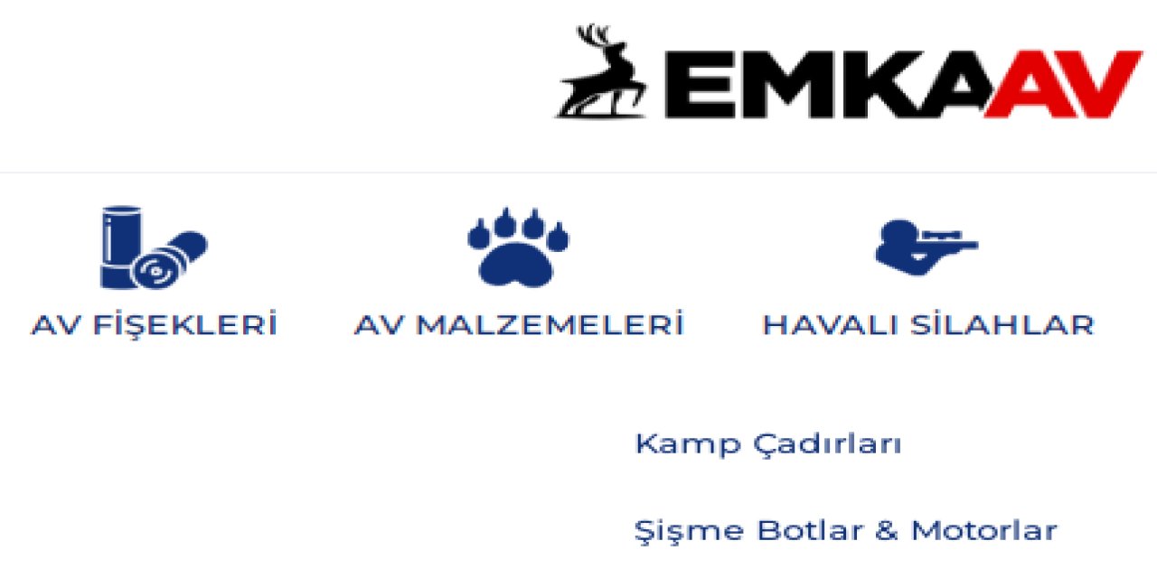 Av Fişek Seçimi Hataları: Yeni Avcıların Kaçınması Gereken 5 Ölümcül Hata