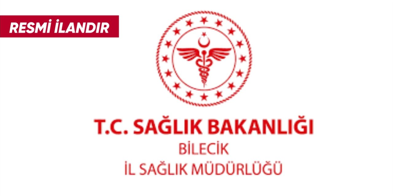 BASILI EVRAK VE KIRTASİYE MALZEMELERİ SATIN ALINACAKTIR