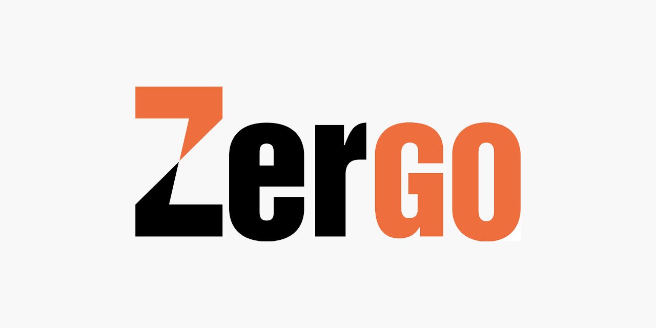 Ofis Alışverişinde ZerGO ile Kalite ve Verimliliği Yakalayın