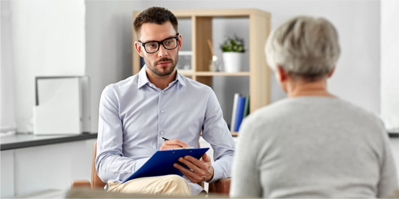 Depresyonla Mücadelede Profesyonel Destek Antalya Terapi Merkezi’nden Uzman Yaklaşım