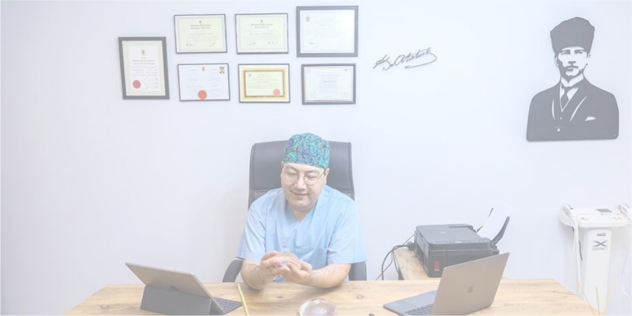 Meme Estetiği Uygulamaları Farklı İhtiyaçlara Göre Planlanıyor