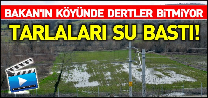 "ISLAH ÇALIŞMASI YAPILMASI LAZIM"