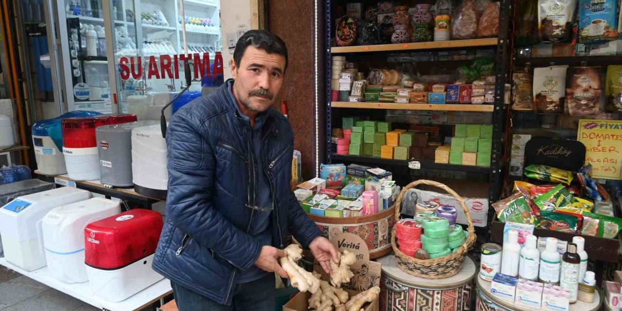 Aktardan Mevsim Geçişi Tavsiyeleri