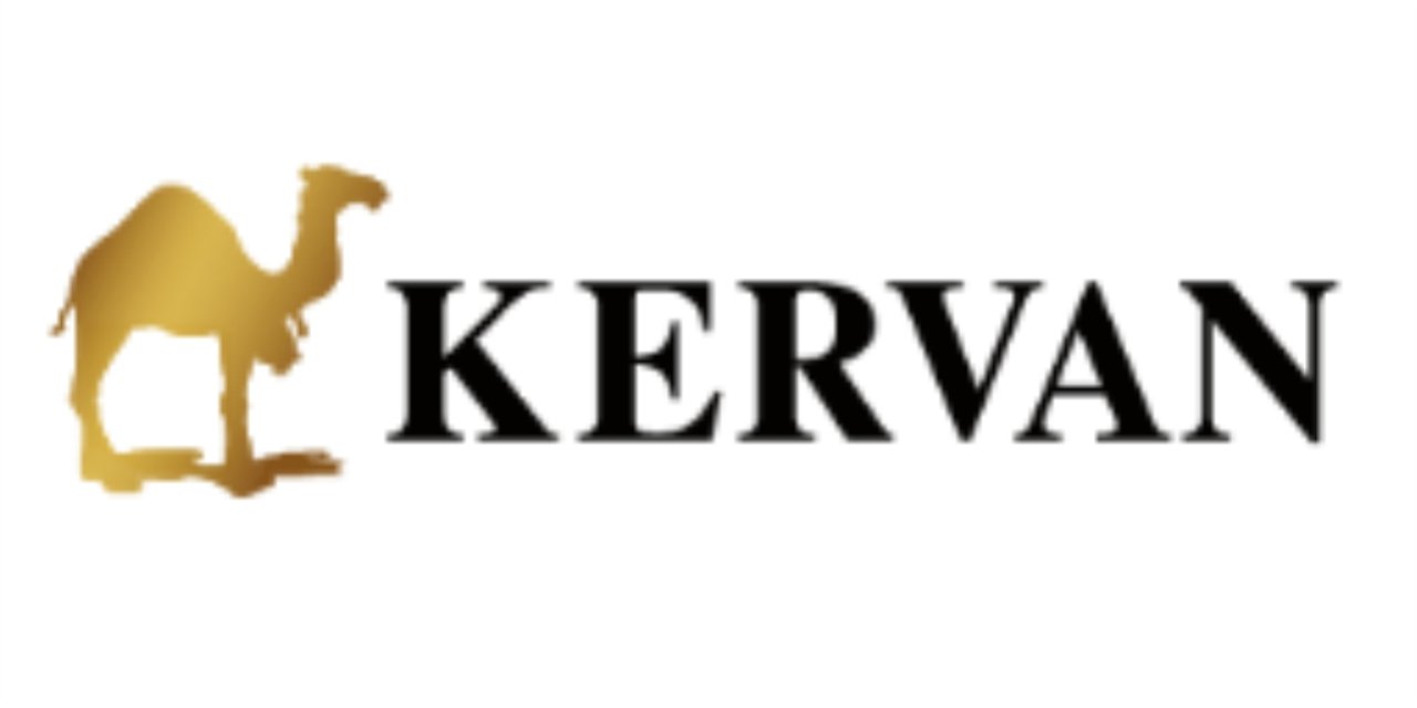 Köklü Bir Deneyimle Yaşam Alanlarınızı Güzelleştirin: Kervan