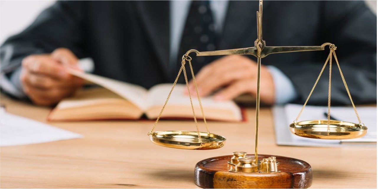 Bursa’da Hukuki Güvenin Yeni Adresi Av. Erdem Özkan Hukuk ve Danışmanlık Bürosu