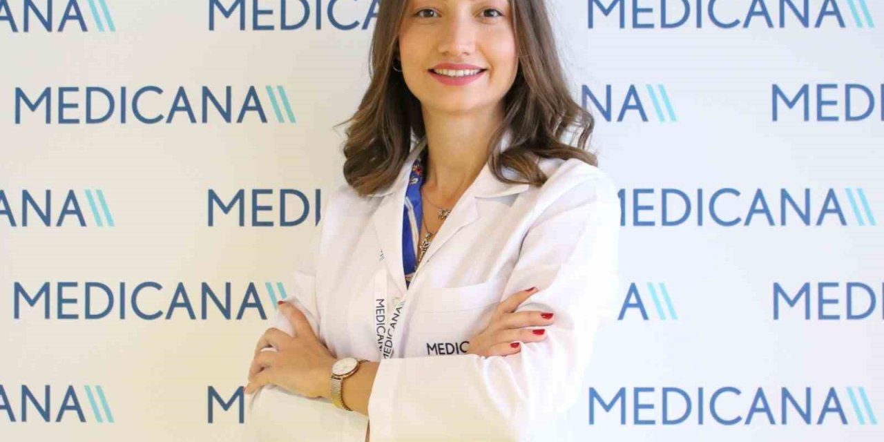 Hem Kilo Almamak, Hem De Hasta Olmamak İstiyorsanız Bunlara Dikkat